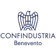 Dynamic Content Image