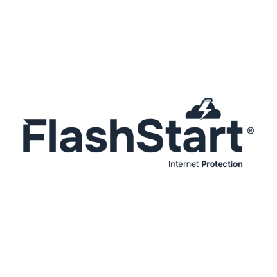 Dynamic Content Image