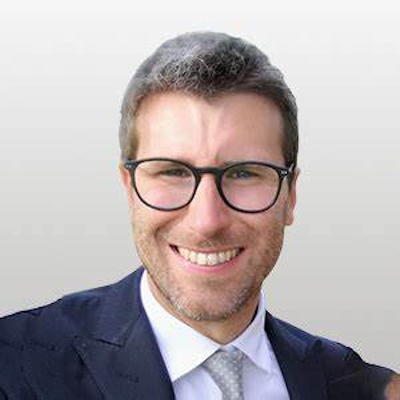 Dynamic Content Image