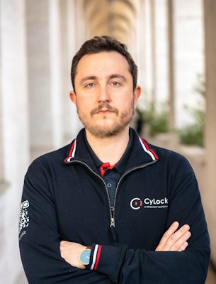 Dynamic Content Image