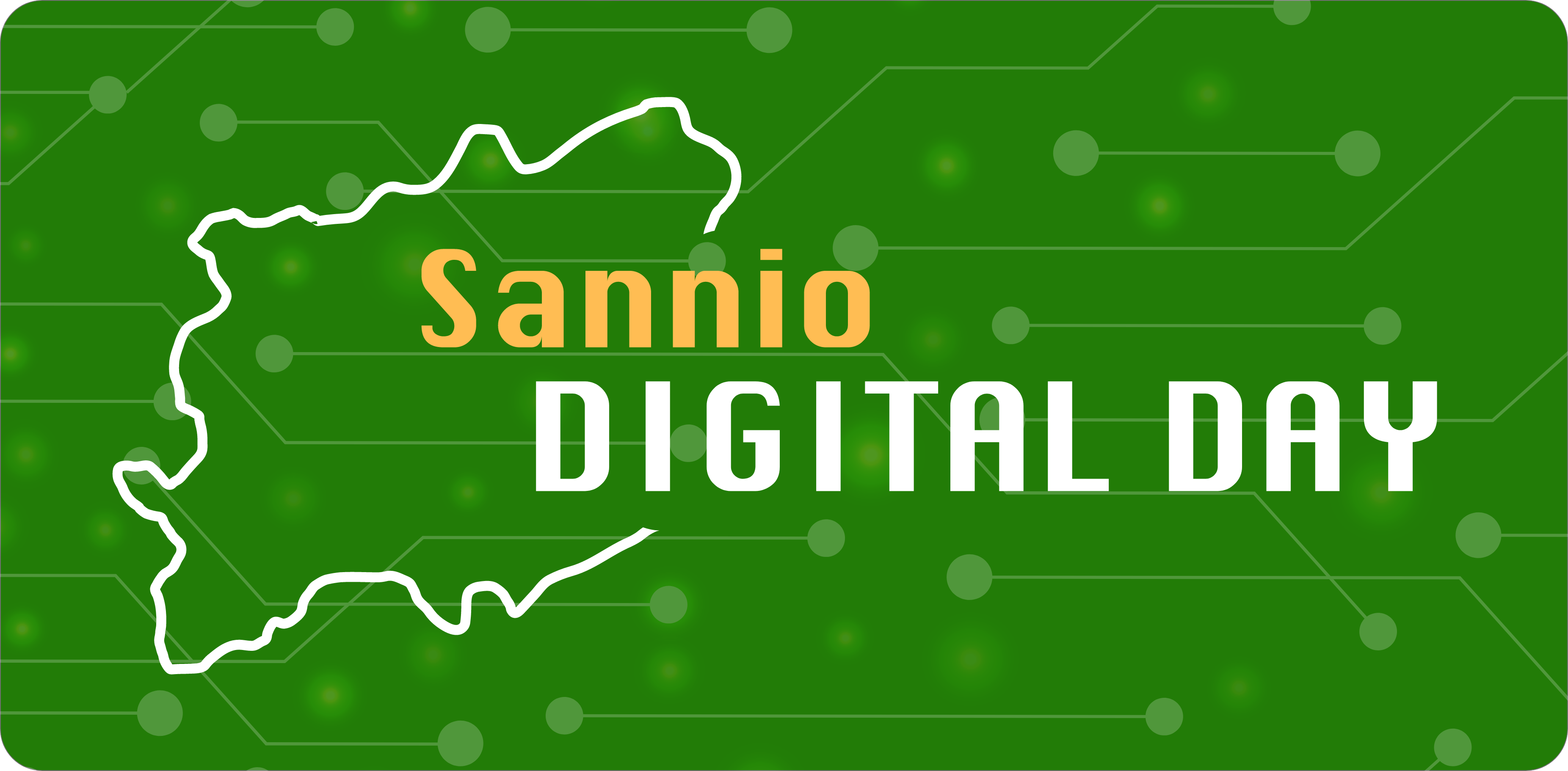 Sannio Digital Day