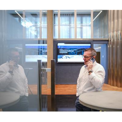 Sanniodigit Oriz 057