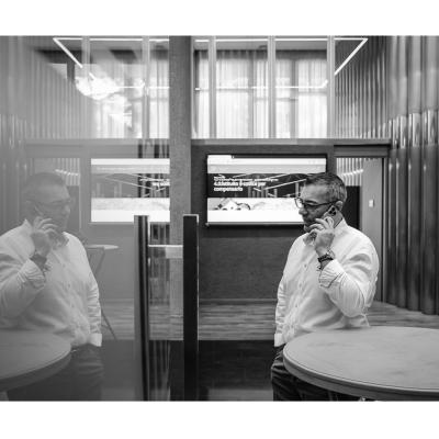 Sanniodigit Oriz 058