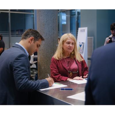 Sanniodigit Oriz 059