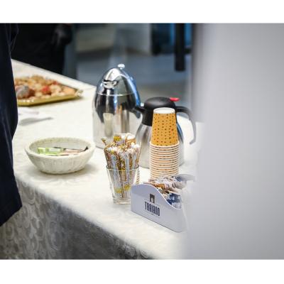 Sanniodigit Oriz 060