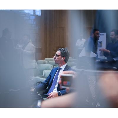 Sanniodigit Oriz 061