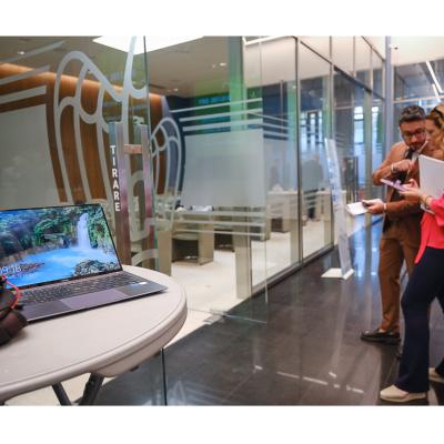 Sanniodigit Oriz 062