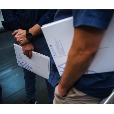 Sanniodigit Oriz 063