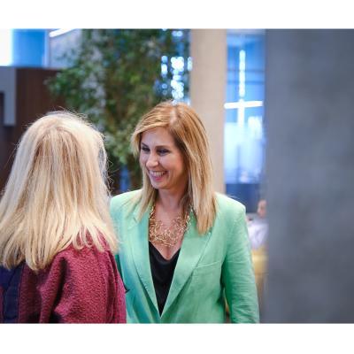 Sanniodigit Oriz 066