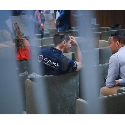 Sanniodigit Oriz 068