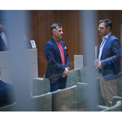 Sanniodigit Oriz 069