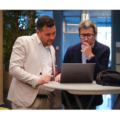 Sanniodigit Oriz 070