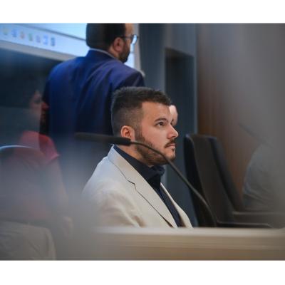 Sanniodigit Oriz 071