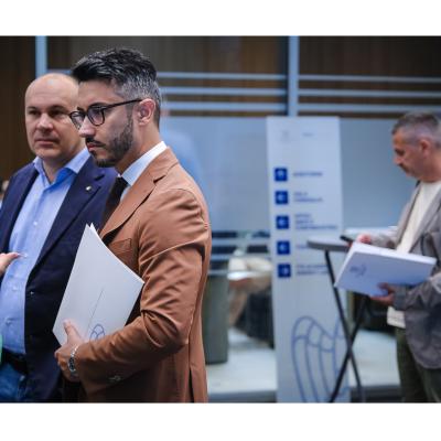 Sanniodigit Oriz 072