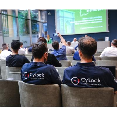 Sanniodigit Oriz 073