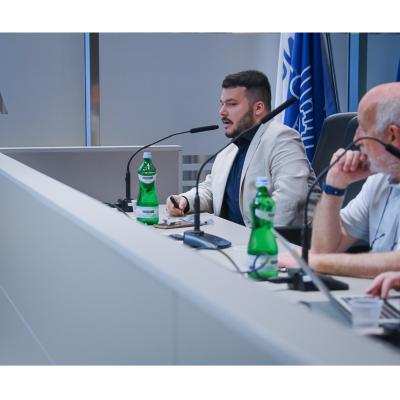 Sanniodigit Oriz 075