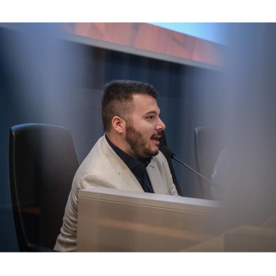 Sanniodigit Oriz 077