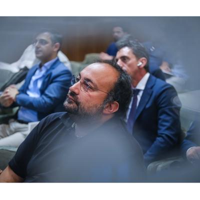 Sanniodigit Oriz 078