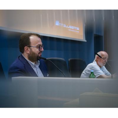 Sanniodigit Oriz 079