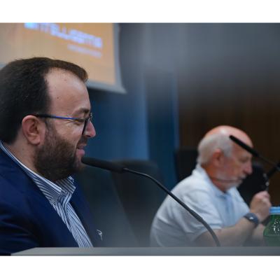 Sanniodigit Oriz 080