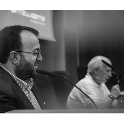 Sanniodigit Oriz 081