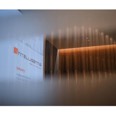 Sanniodigit Oriz 082