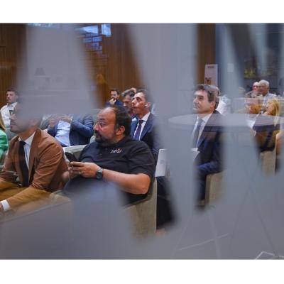 Sanniodigit Oriz 083