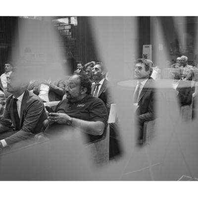 Sanniodigit Oriz 084