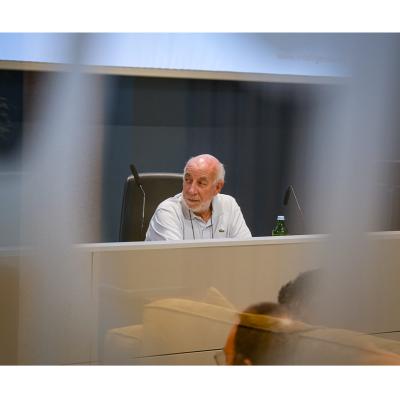 Sanniodigit Oriz 085