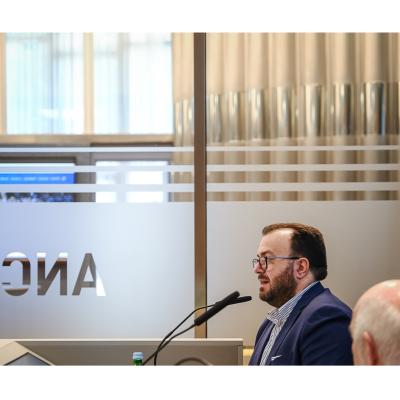 Sanniodigit Oriz 086