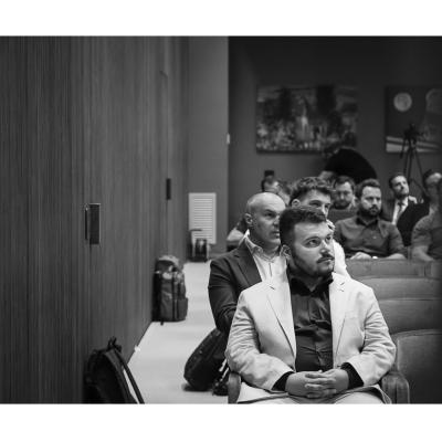 Sanniodigit Oriz 088