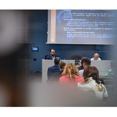 Sanniodigit Oriz 090