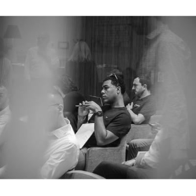 Sanniodigit Oriz 092