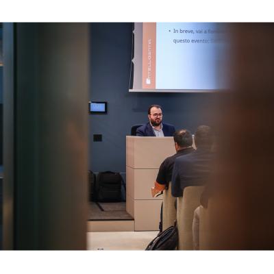 Sanniodigit Oriz 093