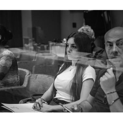 Sanniodigit Oriz 095