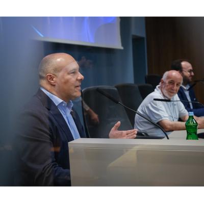 Sanniodigit Oriz 097