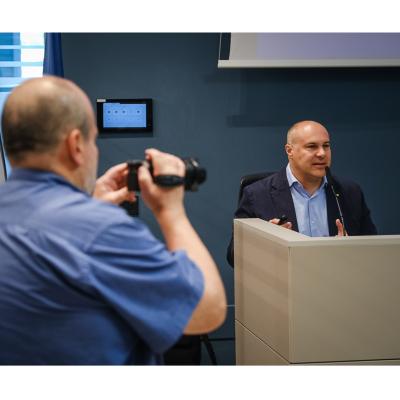 Sanniodigit Oriz 098