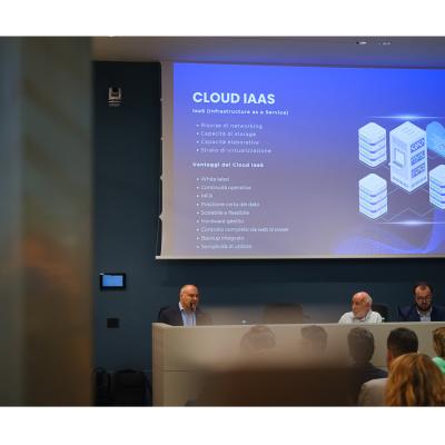 Sanniodigit Oriz 099