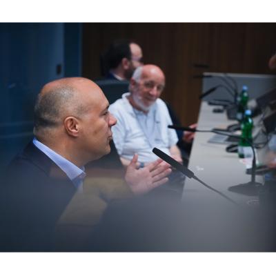 Sanniodigit Oriz 100