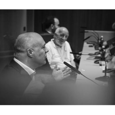 Sanniodigit Oriz 101