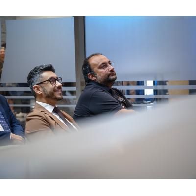 Sanniodigit Oriz 102