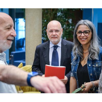 Sanniodigit Oriz 104