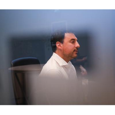 Sanniodigit Oriz 105