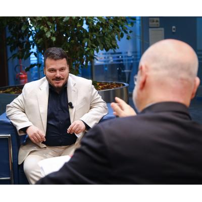 Sanniodigit Oriz 106