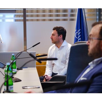 Sanniodigit Oriz 107