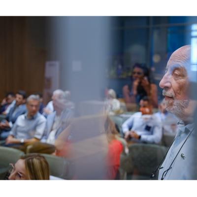 Sanniodigit Oriz 109