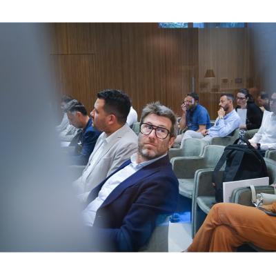 Sanniodigit Oriz 110