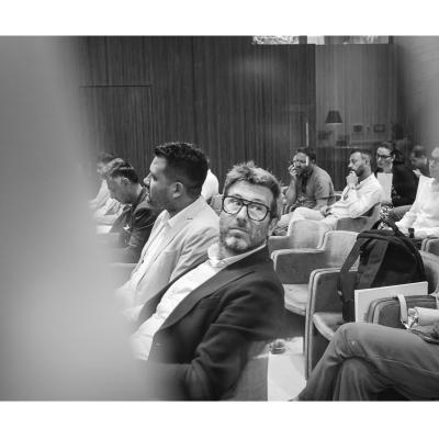 Sanniodigit Oriz 111