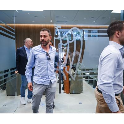 Sanniodigit Oriz 112