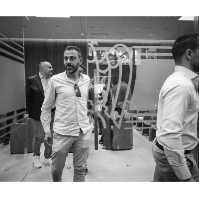 Sanniodigit Oriz 113